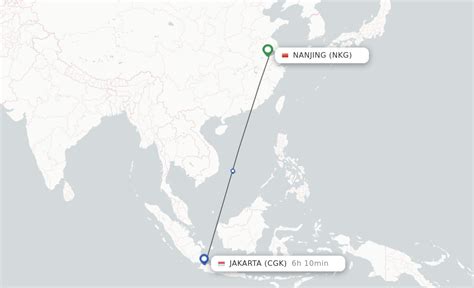 南京飛秦皇島要多久?這是一個常見的旅行問題。在這個問題之下，我們可以深入探討航空旅行的便捷性、不同航班時間的影響因素以及個人喜好對旅行時長的影響。